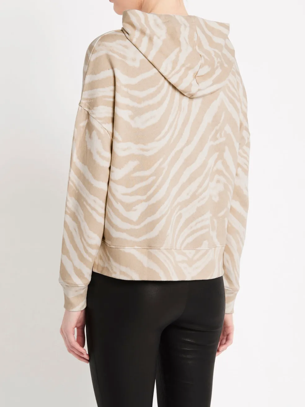 nico_sweat_top_3.webp Nico Sweat Top