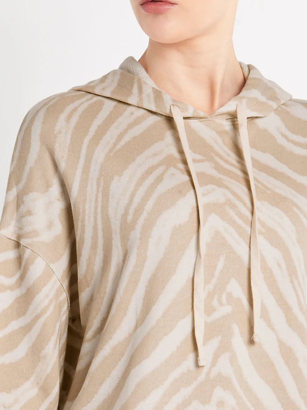 nico_sweat_top_4.webp Nico Sweat Top