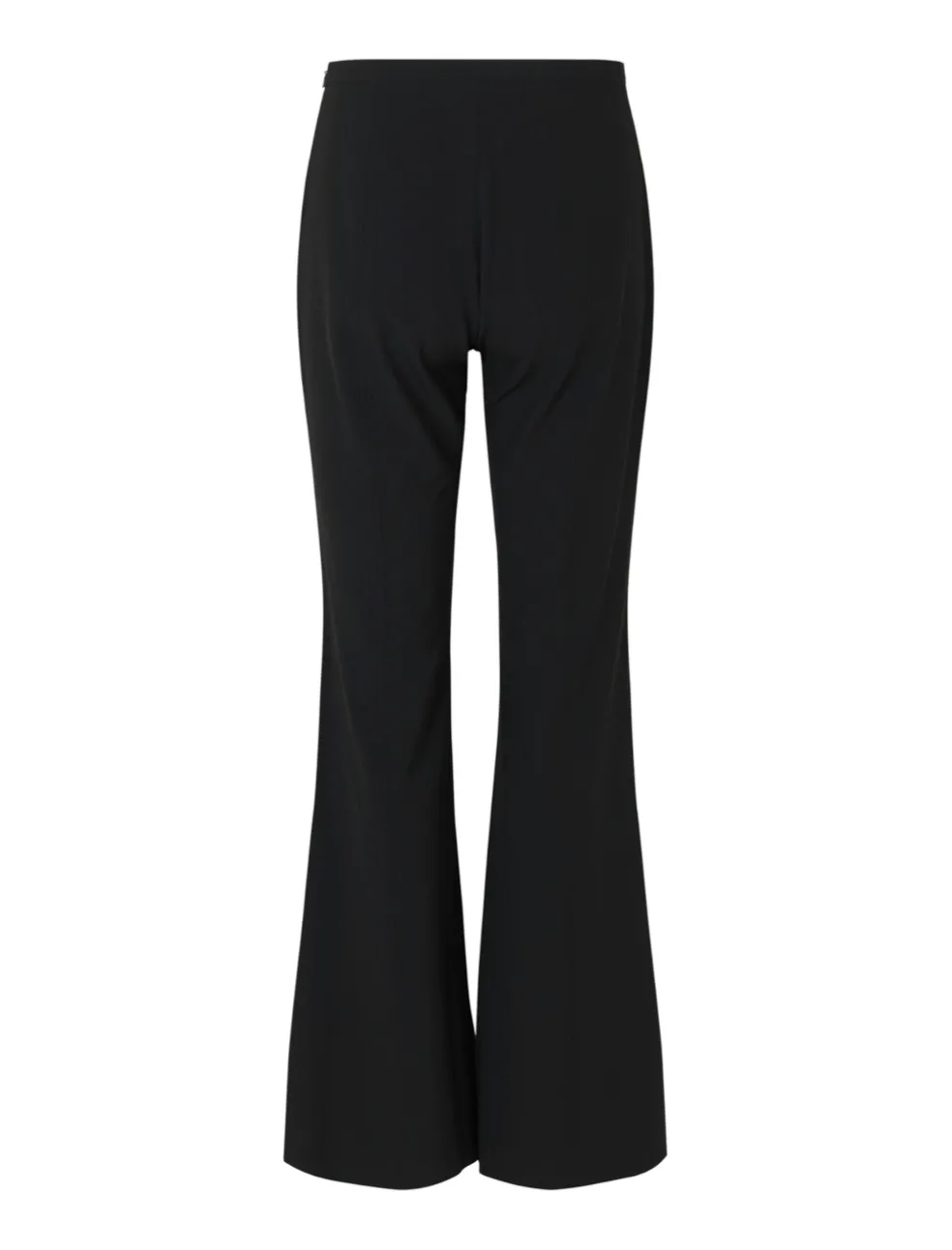 nicole_trouser_1.webp Nicole Trouser