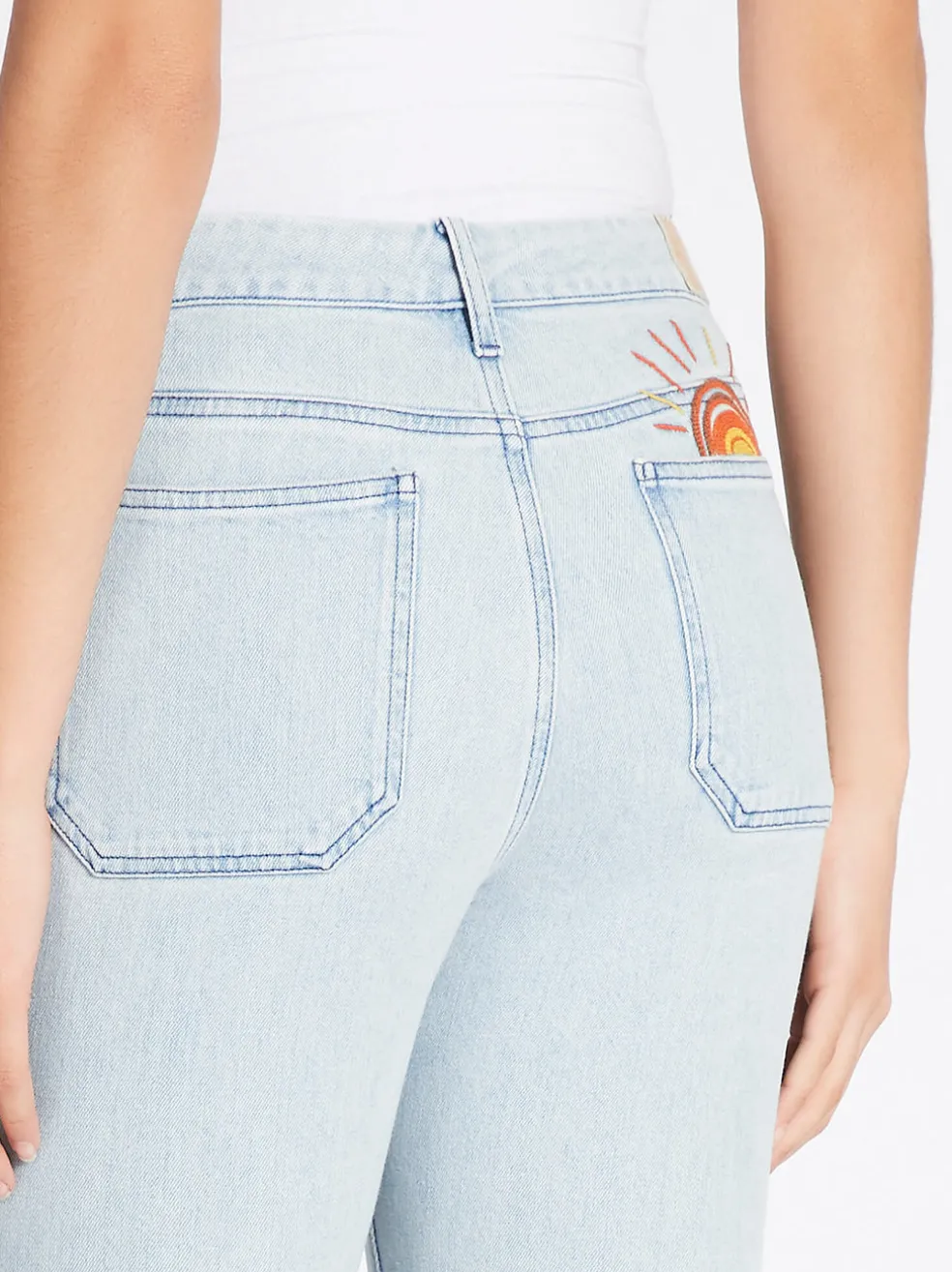 niki_jean_5.webp Niki Jean