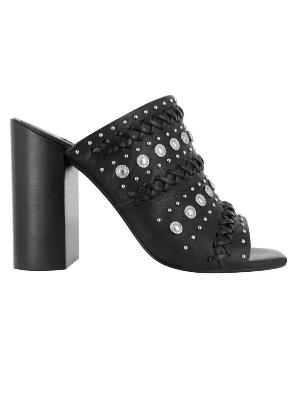 niko_mule_0.webp Niko Mule