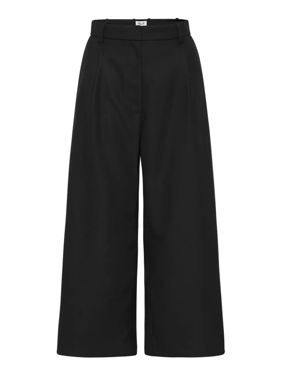 nilina_pant_0.webp Nilina Pant