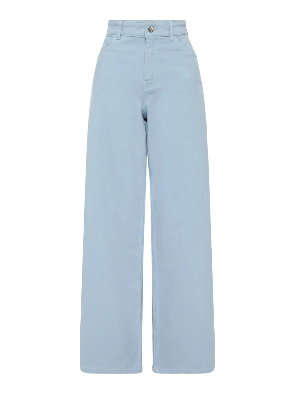 nini_jeans_0.webp Nini Jeans