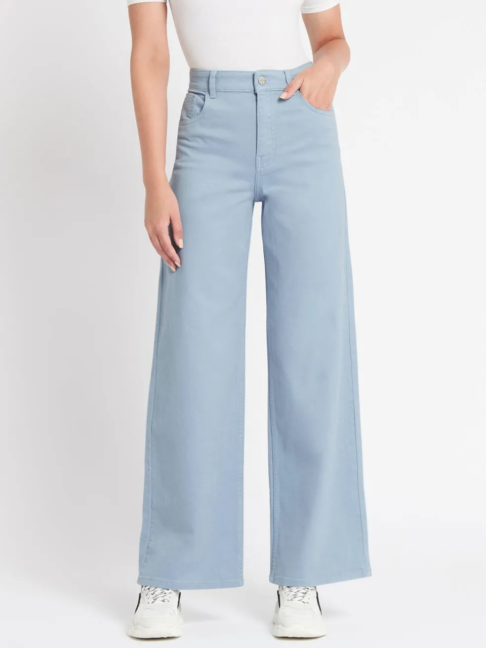 nini_jeans_1.webp Nini Jeans