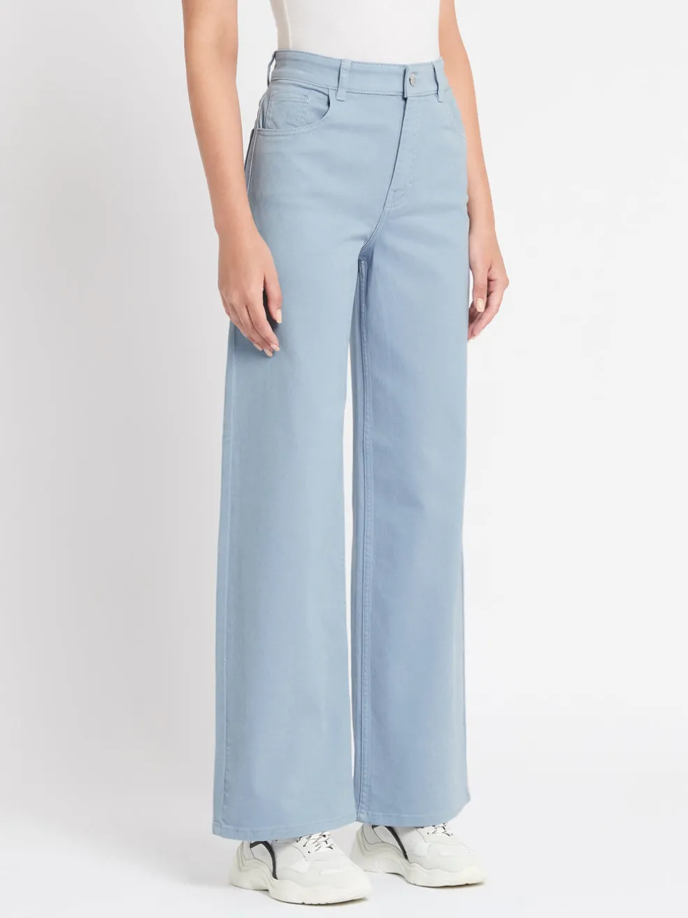 nini_jeans_2.webp Nini Jeans