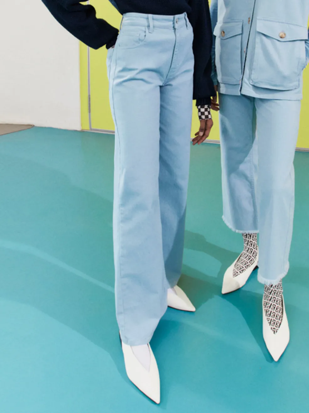 nini_jeans_5.webp Nini Jeans