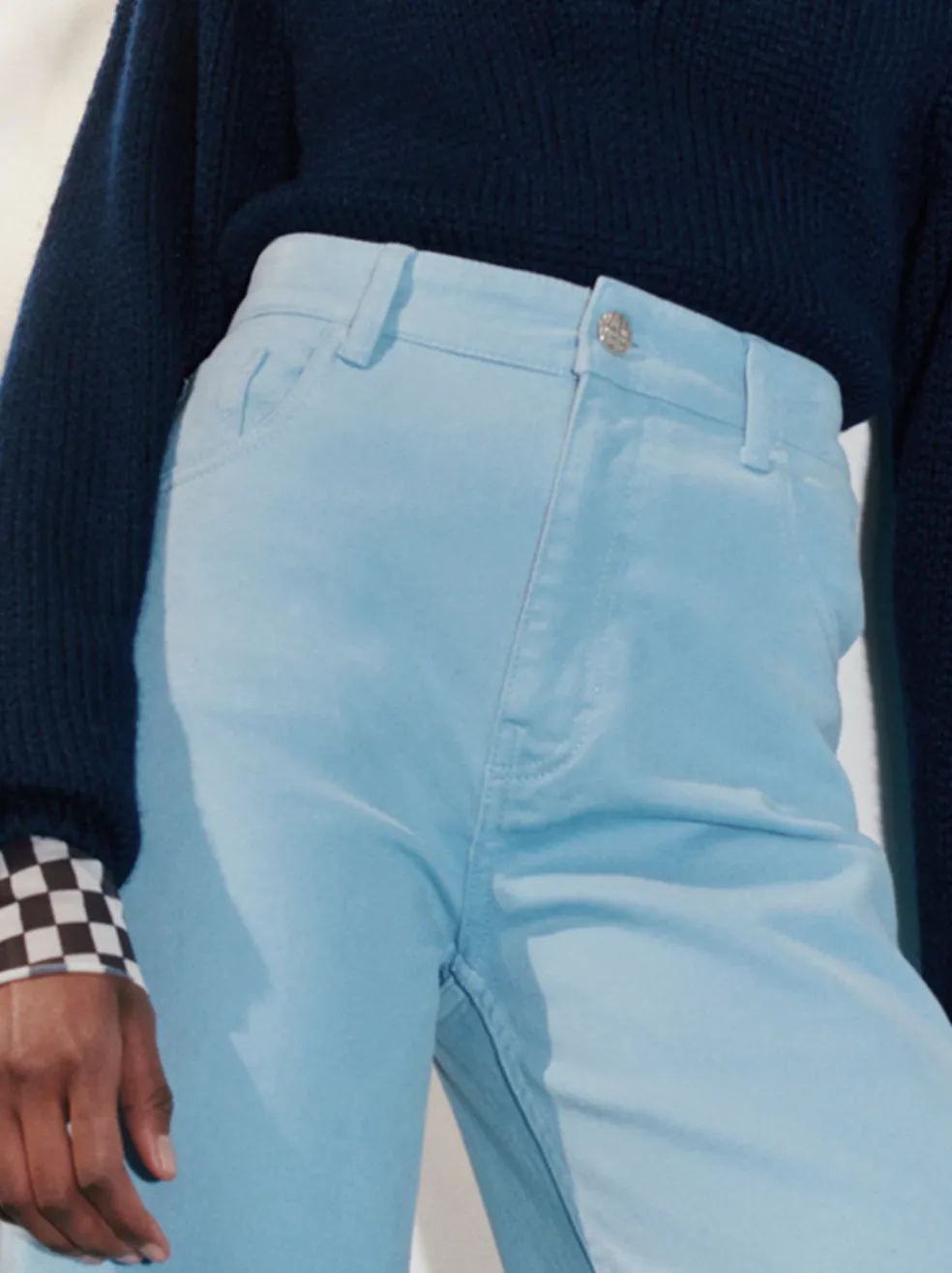 nini_jeans_6.webp Nini Jeans