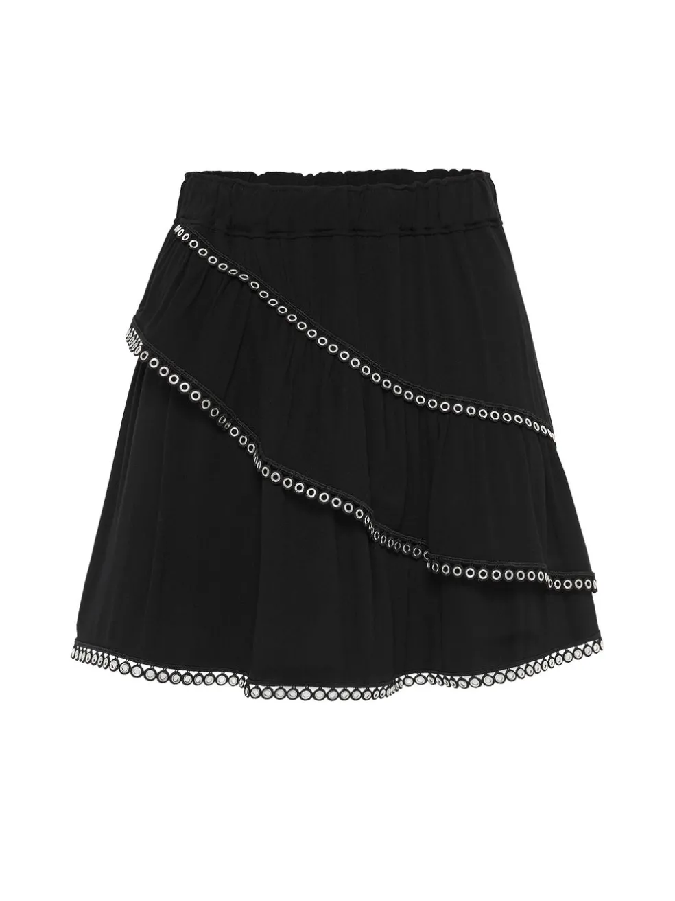 nisia_skirt_0.webp Nisia Skirt
