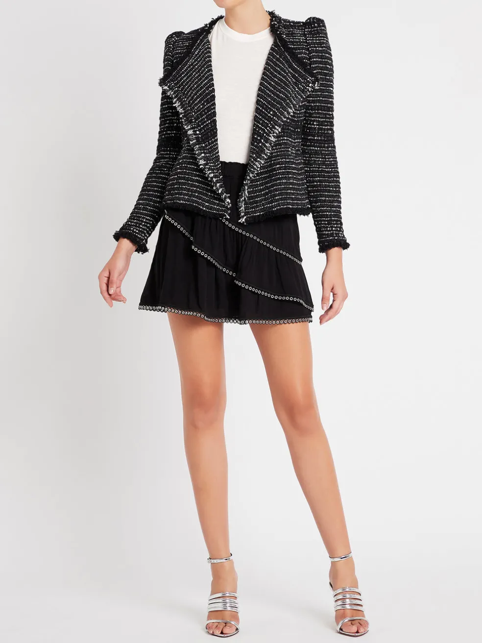 nisia_skirt_5.webp Nisia Skirt