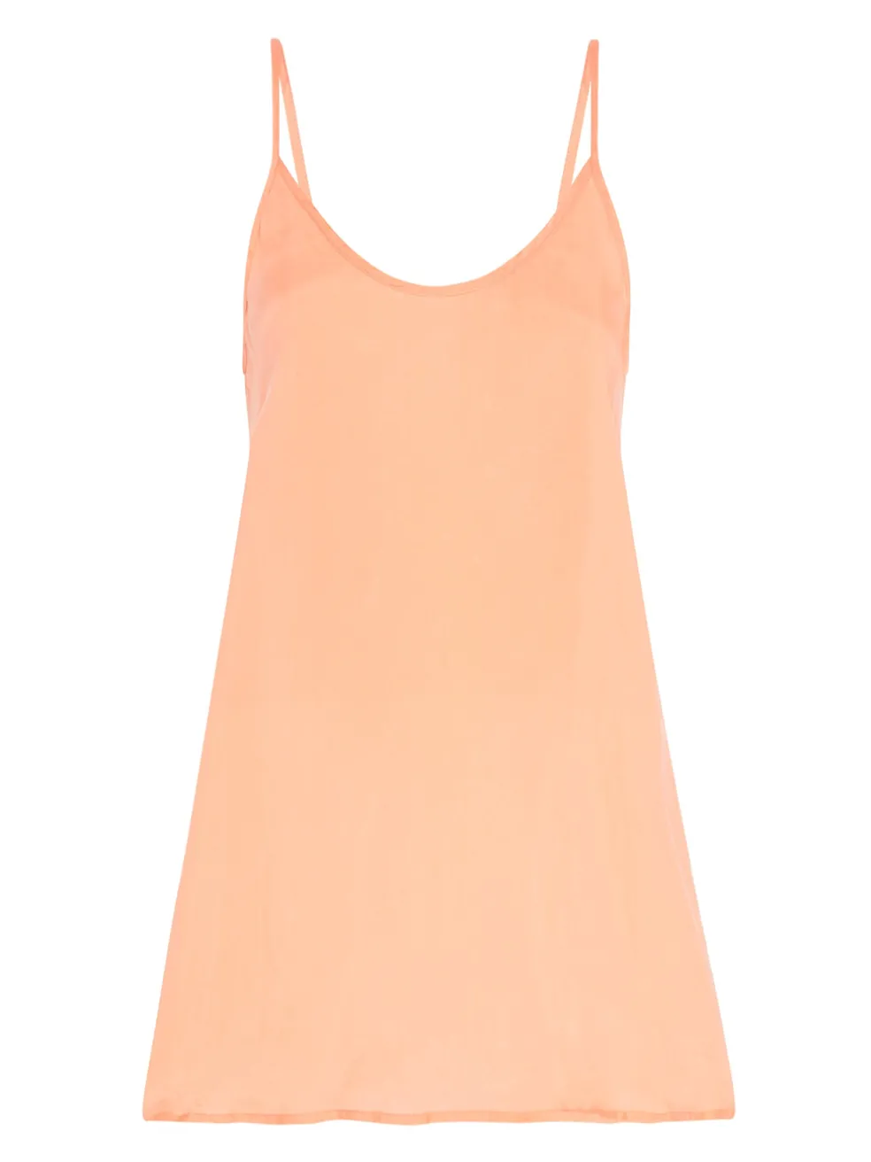 nonogarden_cami_0.webp Nonogarden Cami