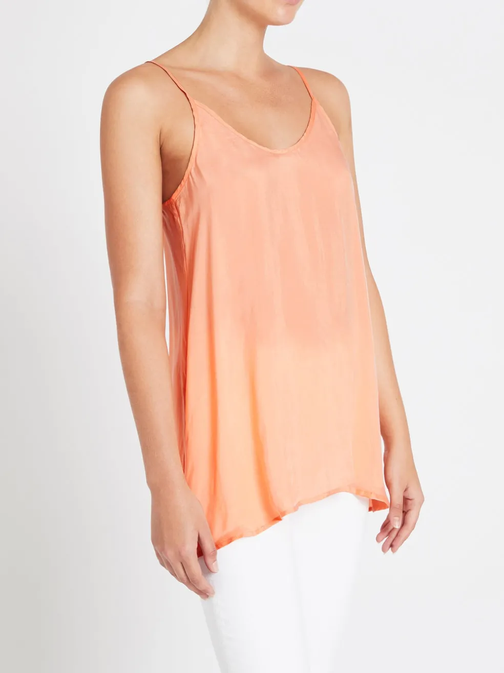 nonogarden_cami_2.webp Nonogarden Cami