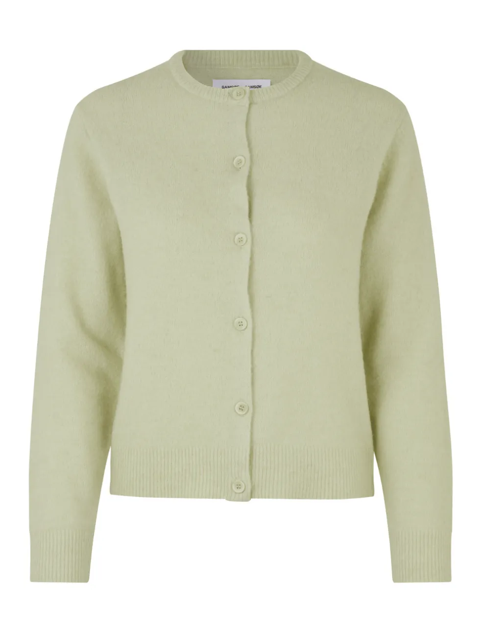 nor_short_cardigan_0.webp Nor Short Cardigan