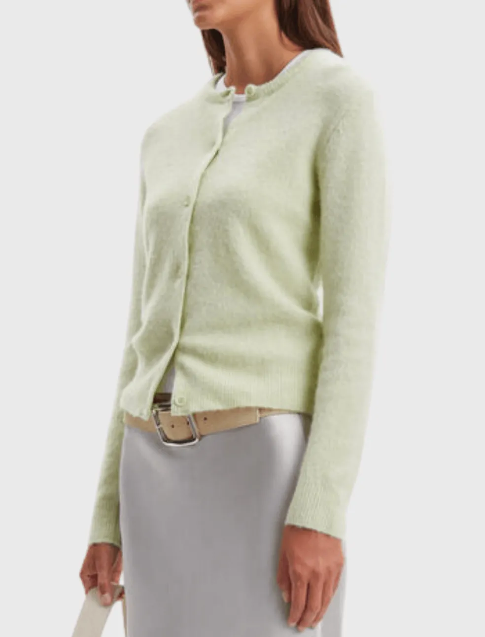 nor_short_cardigan_2.webp Nor Short Cardigan