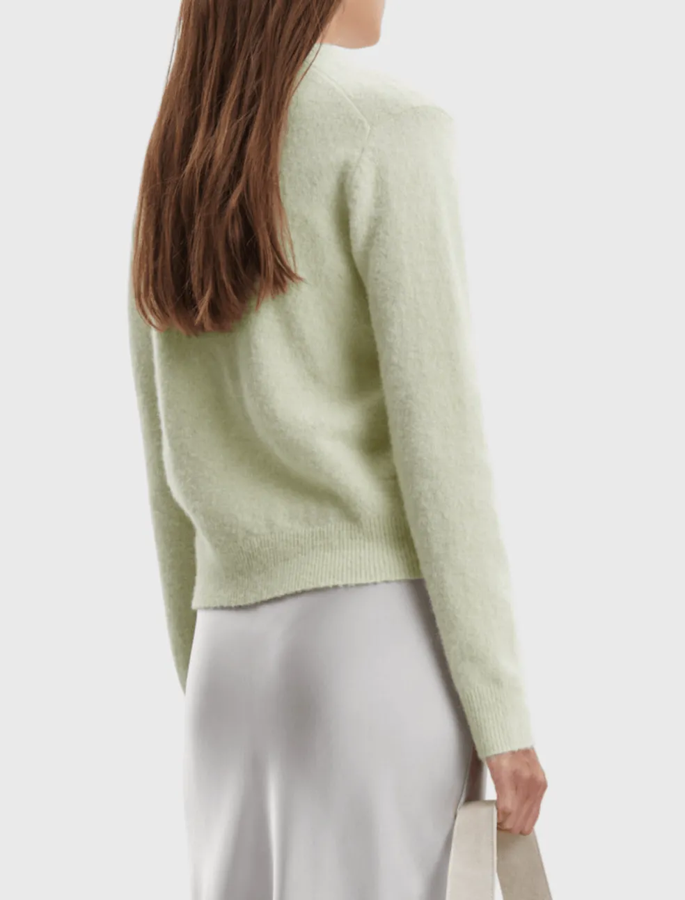 nor_short_cardigan_3.webp Nor Short Cardigan