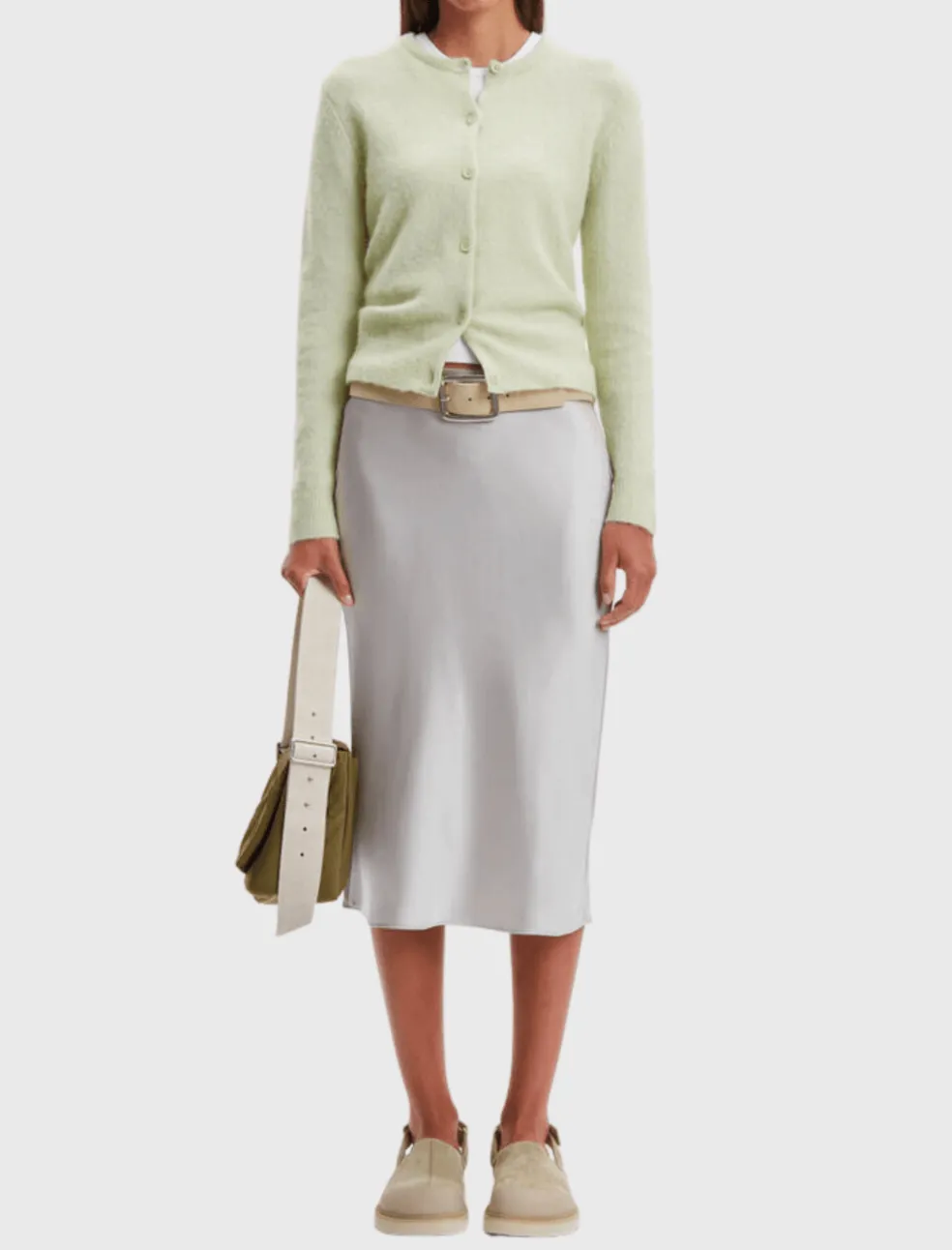 nor_short_cardigan_4.webp Nor Short Cardigan