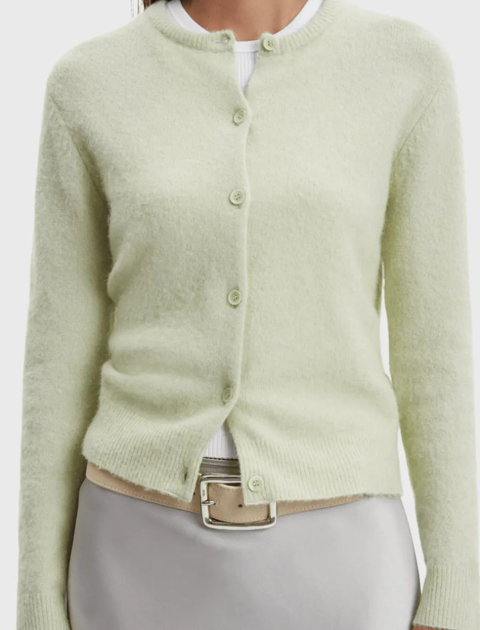 nor_short_cardigan_5.webp Nor Short Cardigan