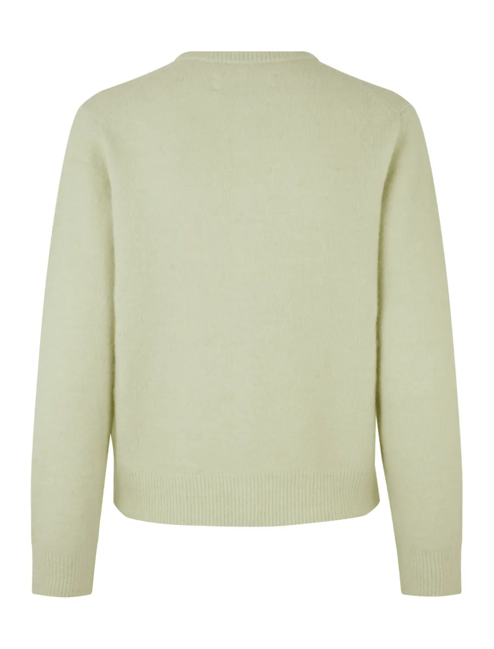 nor_short_cardigan_6.webp Nor Short Cardigan