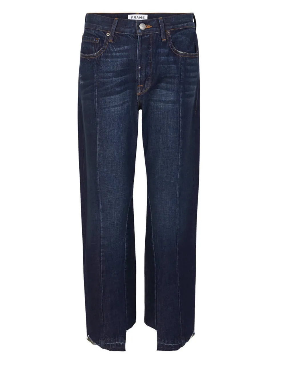 nouveau_le_mix_jean_0.webp Nouveau Le Mix Jean