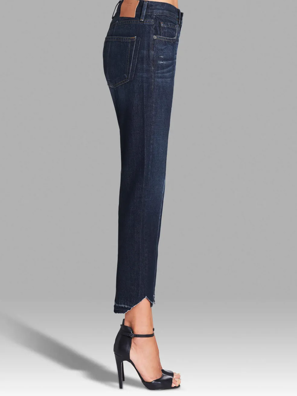 nouveau_le_mix_jean_2.webp Nouveau Le Mix Jean