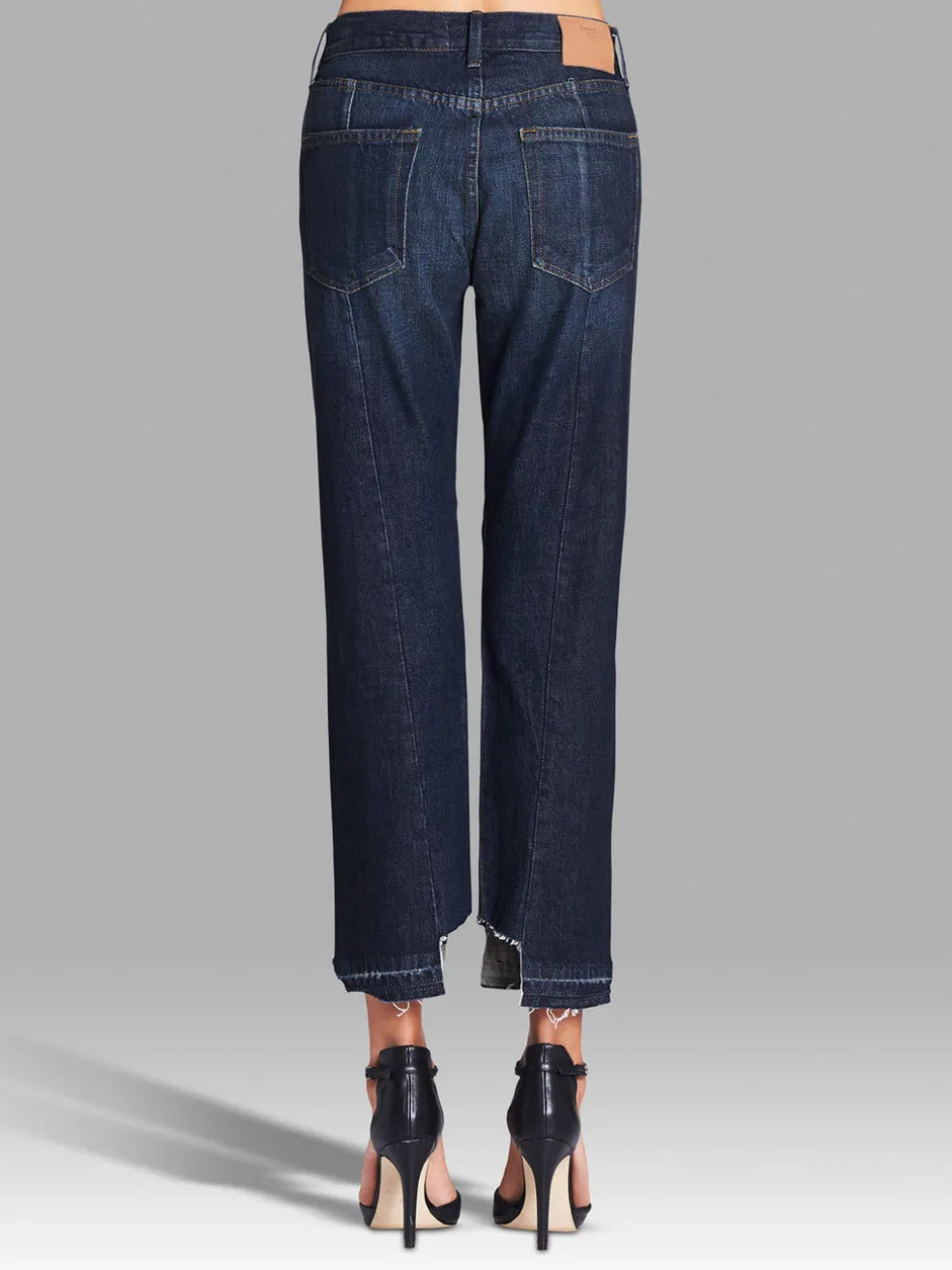 nouveau_le_mix_jean_3.webp Nouveau Le Mix Jean