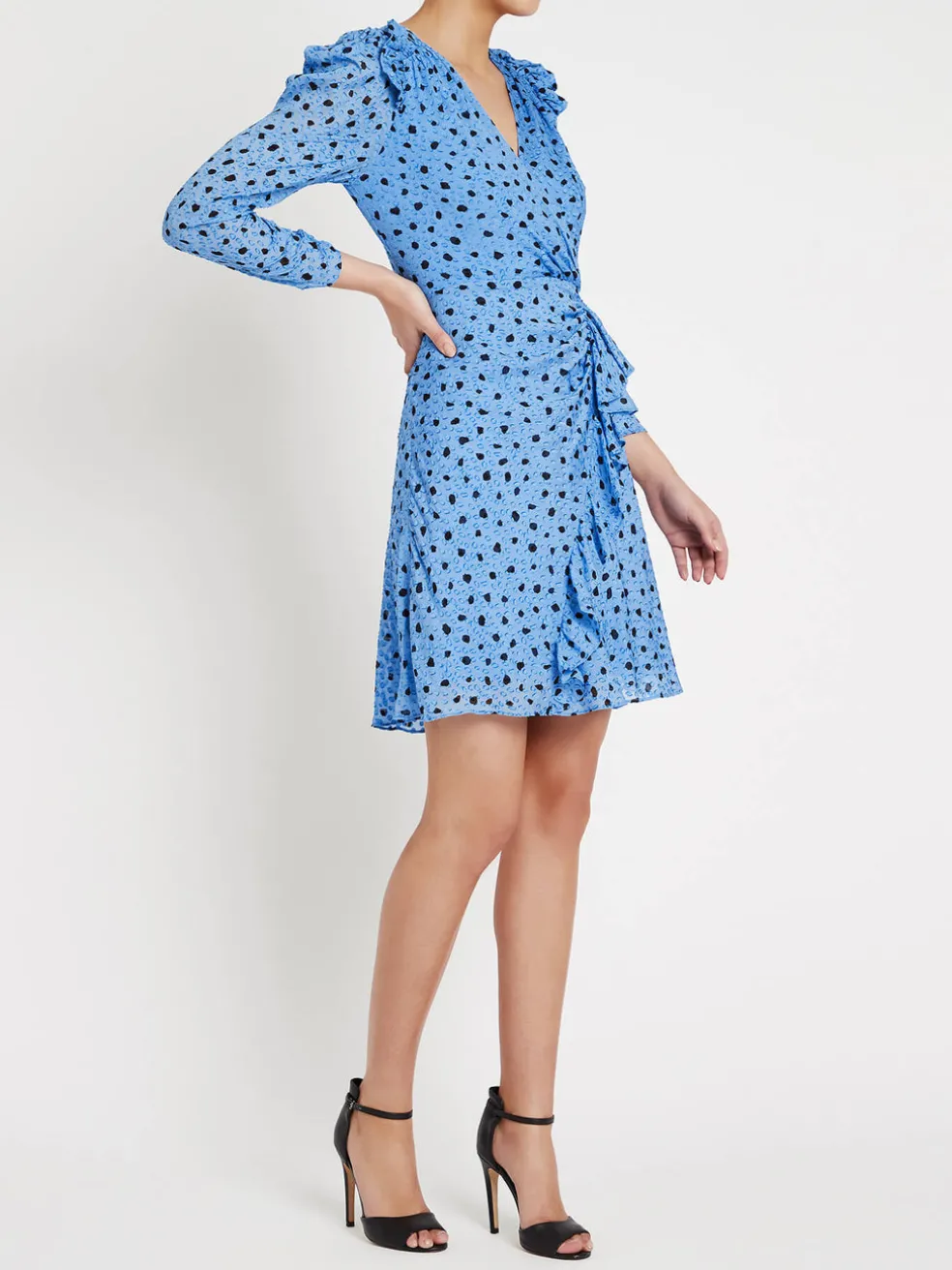 nova_dot_clip_dress_2.webp Nova Dot Clip Dress