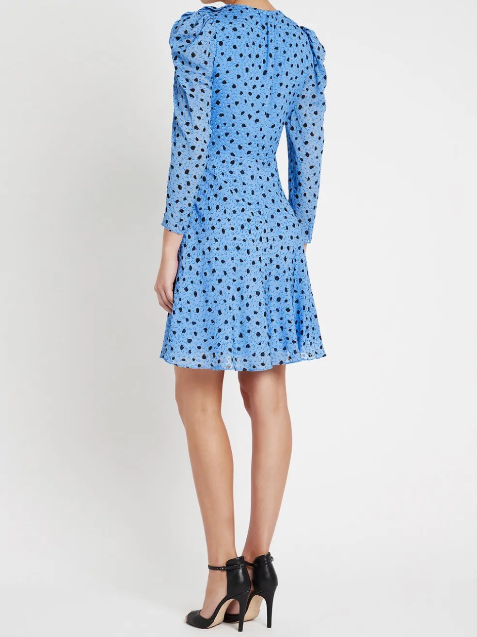 nova_dot_clip_dress_3.webp Nova Dot Clip Dress