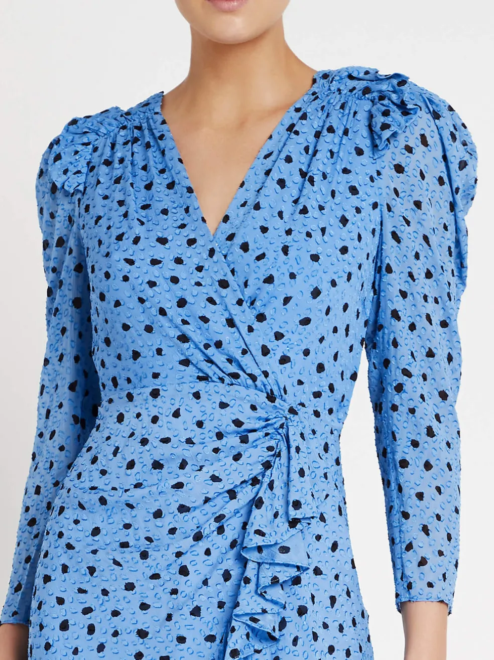 nova_dot_clip_dress_4.webp Nova Dot Clip Dress