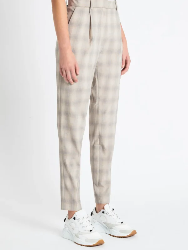Novella Trousers - Order Of Style.