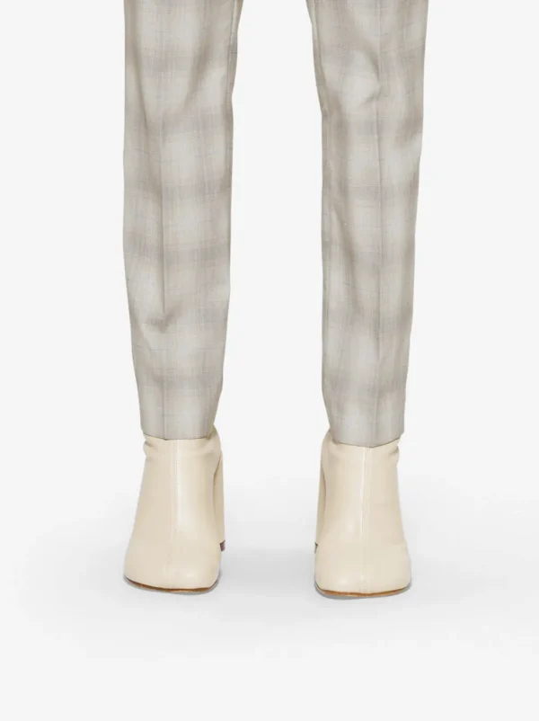 Novella Trousers - Order Of Style.