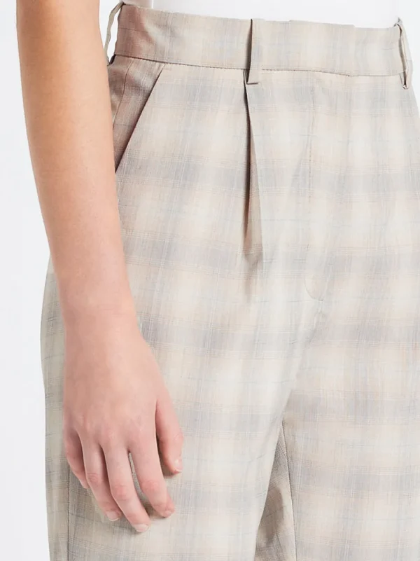 Novella Trousers - Order Of Style.