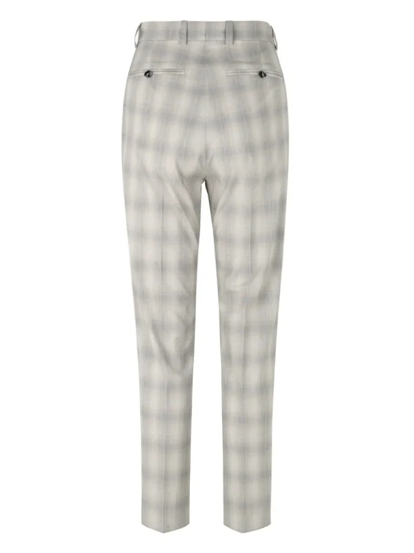 Novella Trousers - Order Of Style.