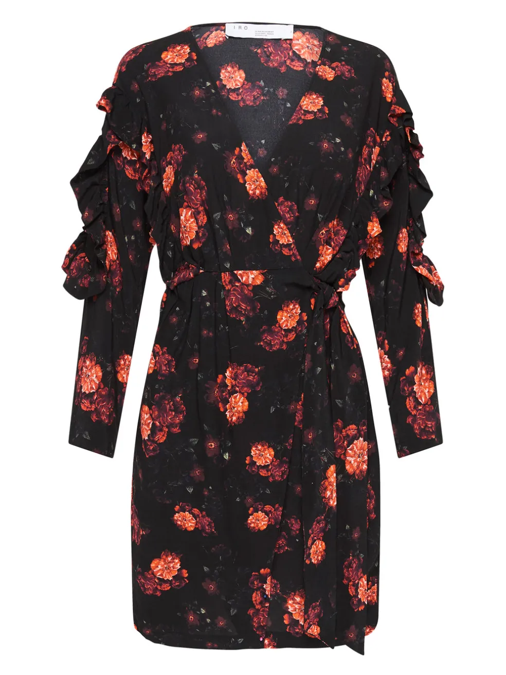 nucha_dress_0.webp Nucha Dress