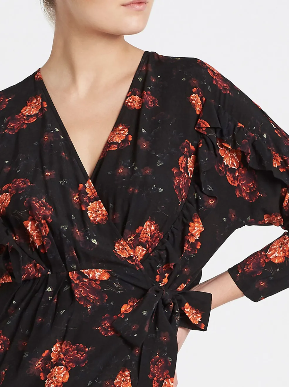 nucha_dress_4.webp Nucha Dress