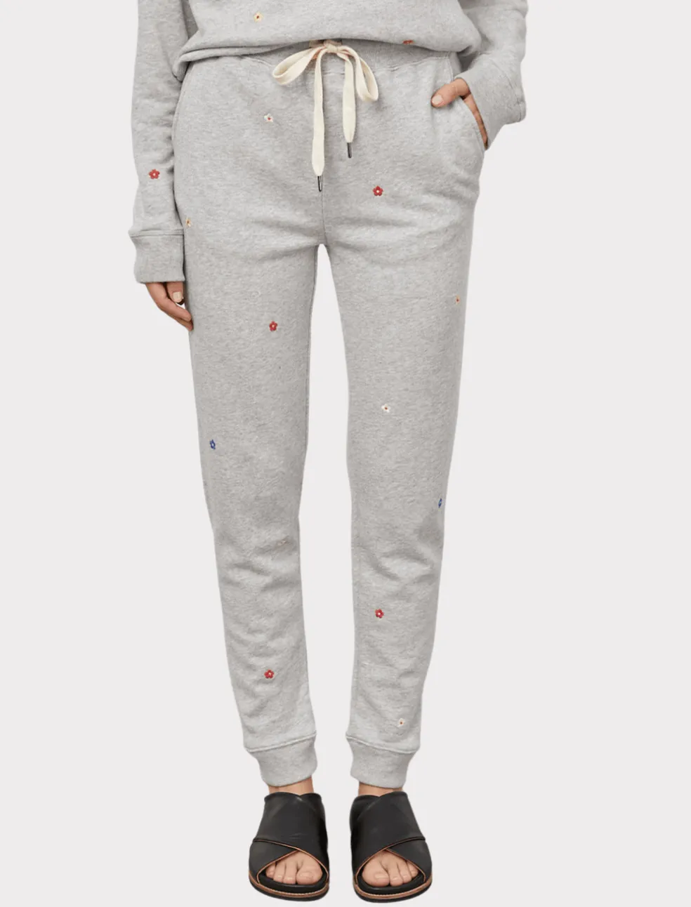 oakland_pant_1.webp Oakland Pant