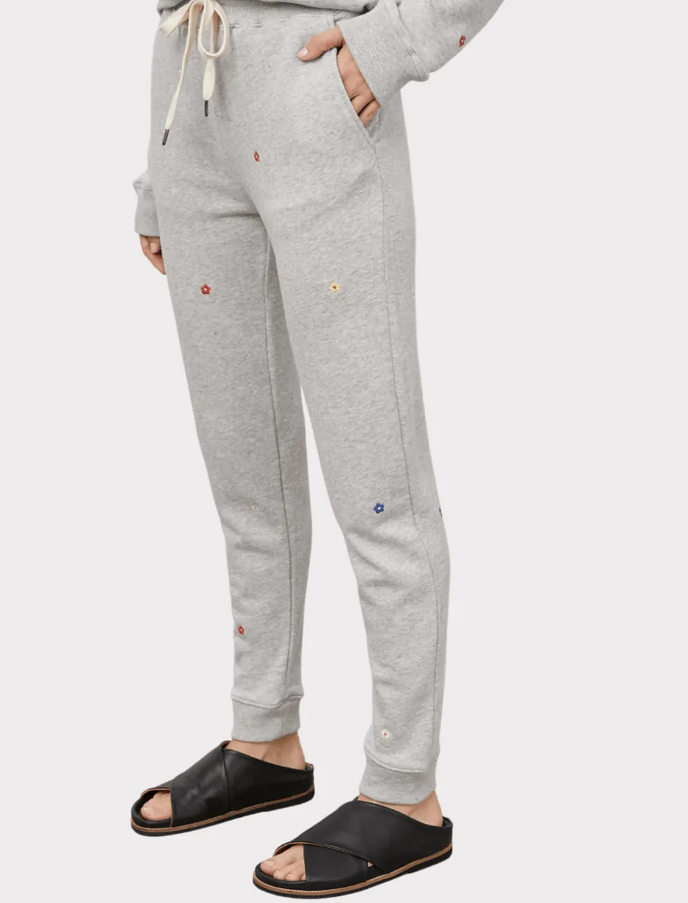 oakland_pant_2.webp Oakland Pant