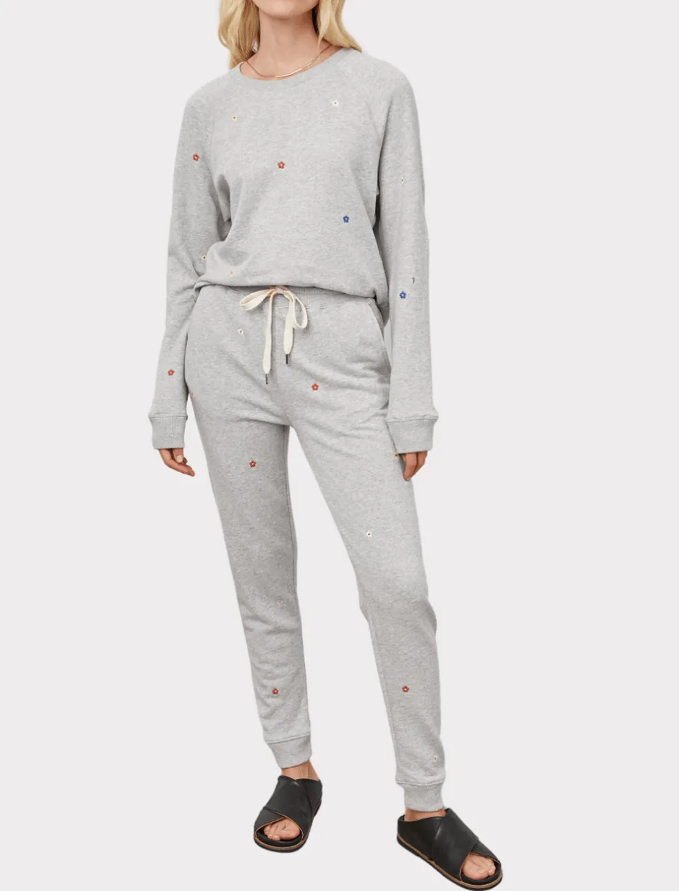 oakland_pant_4.webp Oakland Pant