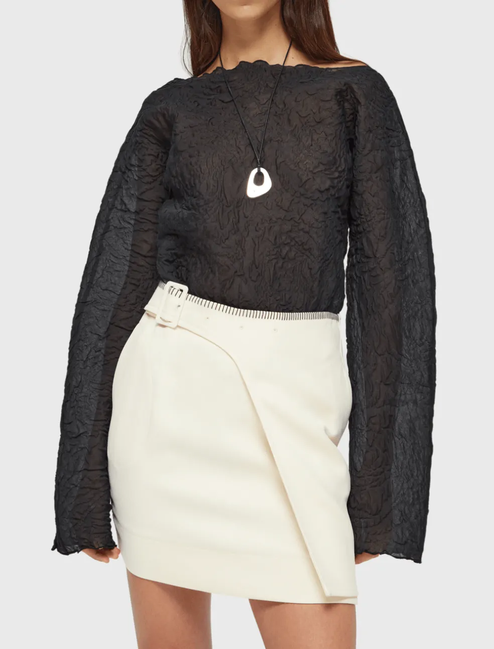 organic_shaped_top_1.webp Organic Shaped Top