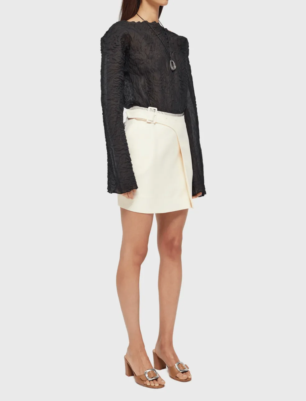 organic_shaped_top_2.webp Organic Shaped Top