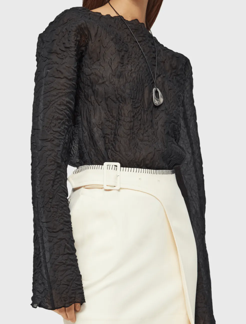 organic_shaped_top_4.webp Organic Shaped Top