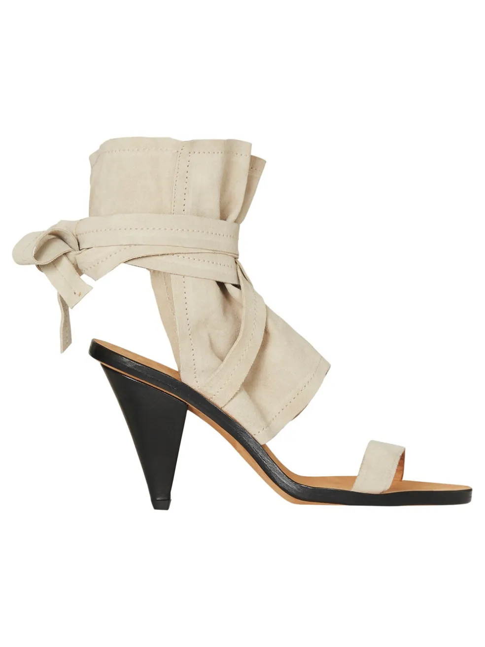 otero_heels_0.webp Otero Heels