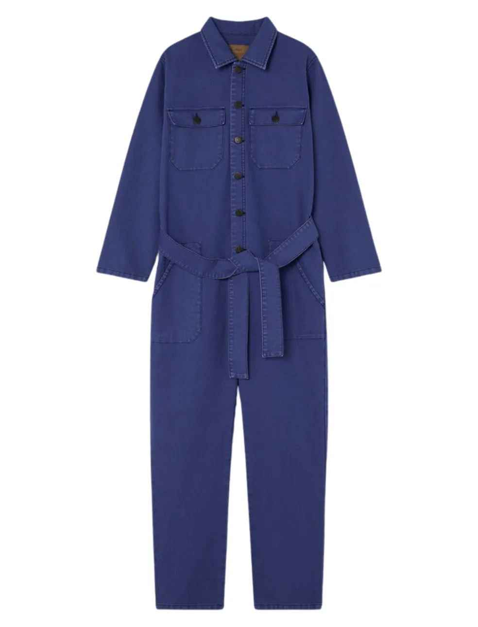 otyburg_long_sleeve_jumps_0.webp Otyburg Long Sleeve Jumpsuit