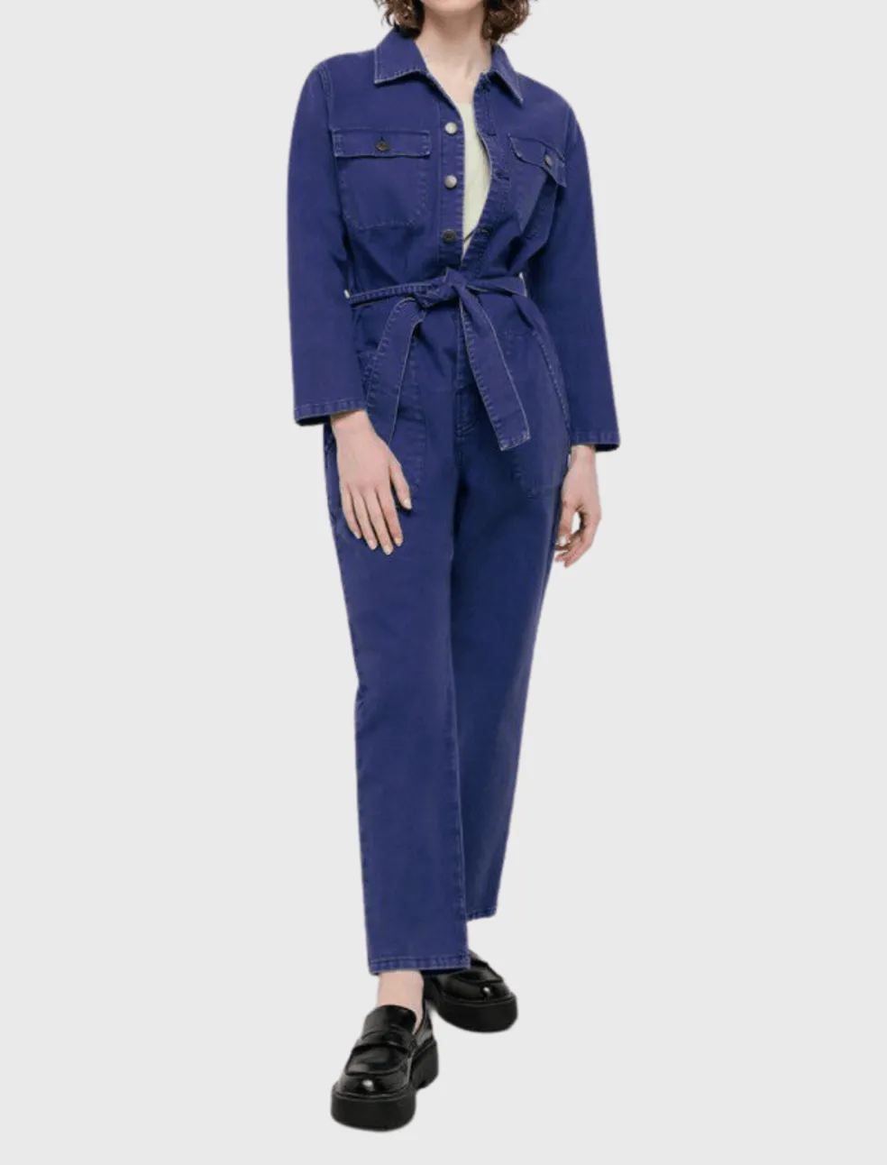 otyburg_long_sleeve_jumps_1.webp Otyburg Long Sleeve Jumpsuit