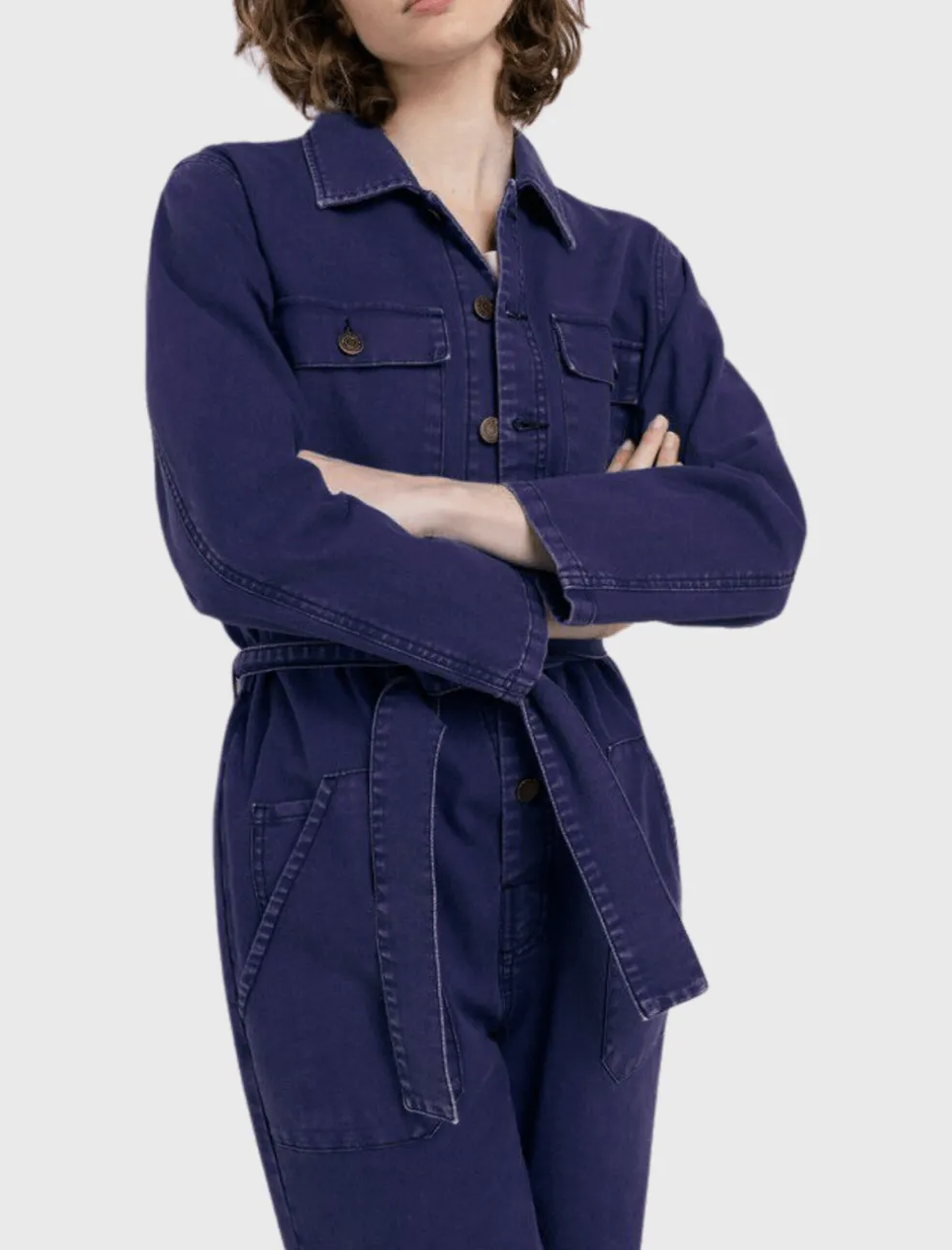 otyburg_long_sleeve_jumps_2.webp Otyburg Long Sleeve Jumpsuit