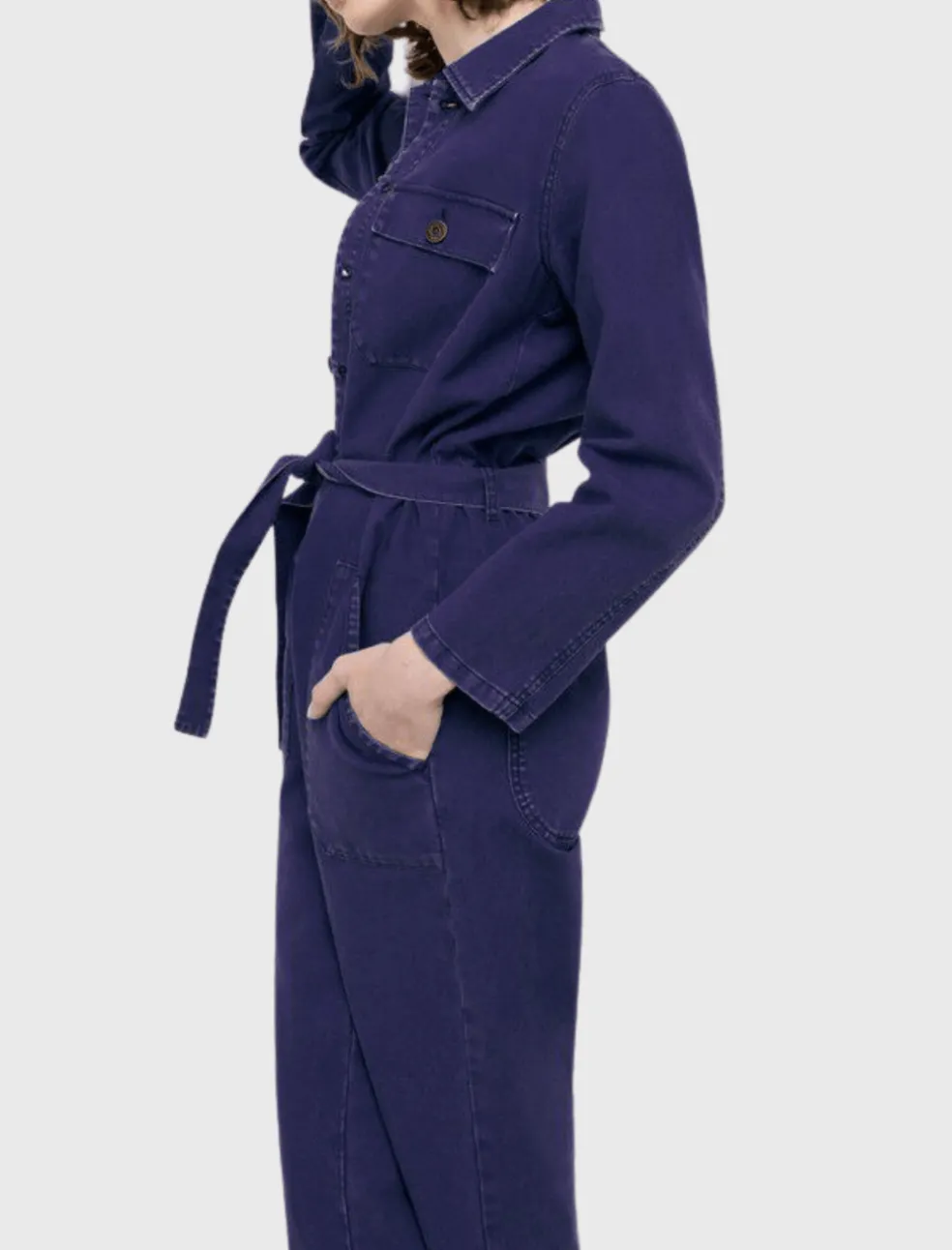otyburg_long_sleeve_jumps_3.webp Otyburg Long Sleeve Jumpsuit