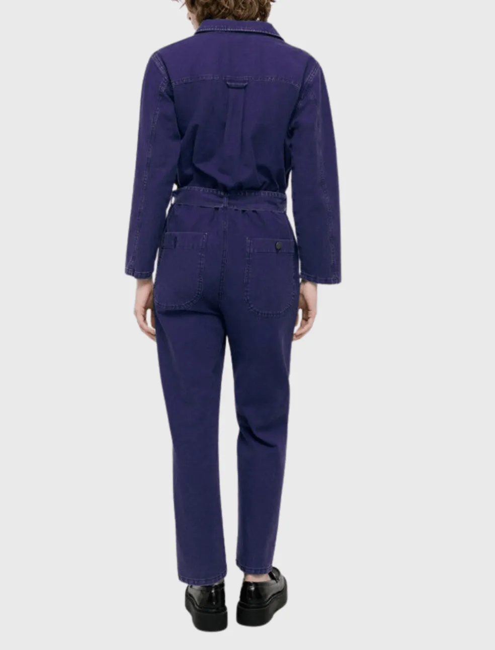 otyburg_long_sleeve_jumps_4.webp Otyburg Long Sleeve Jumpsuit