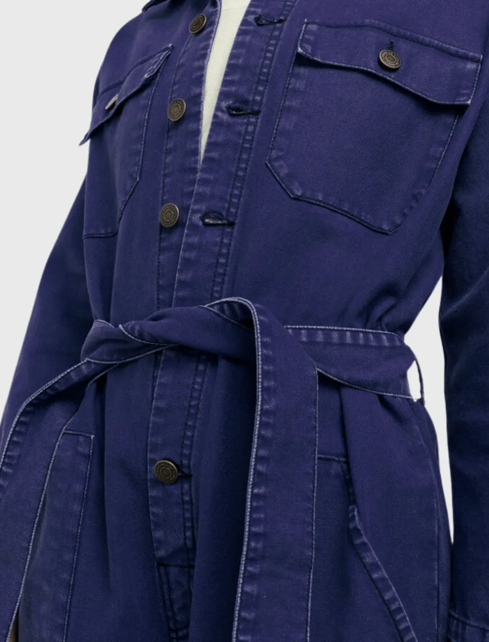 otyburg_long_sleeve_jumps_5.webp Otyburg Long Sleeve Jumpsuit