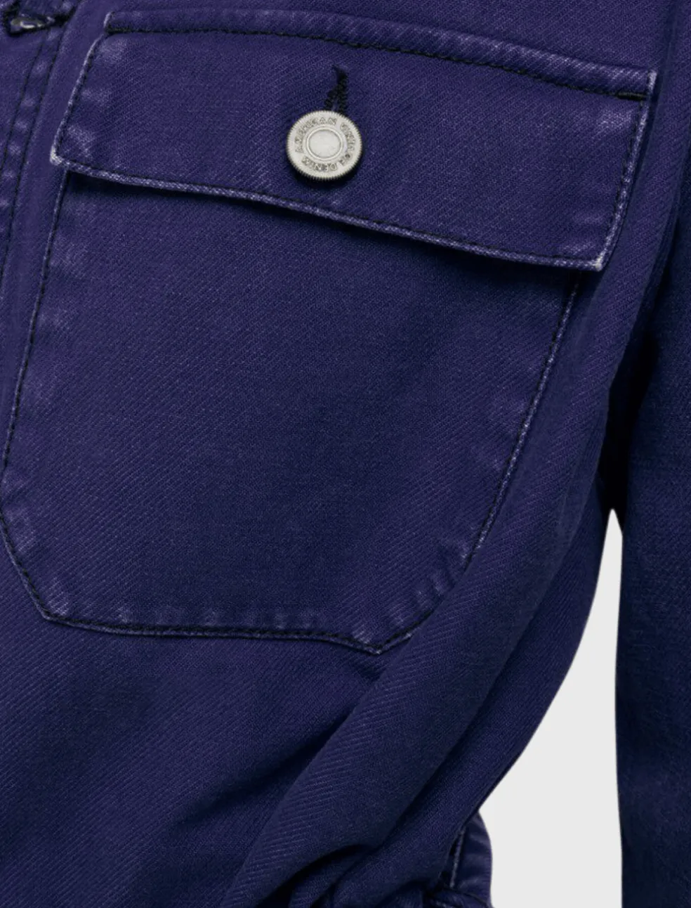 otyburg_long_sleeve_jumps_6.webp Otyburg Long Sleeve Jumpsuit