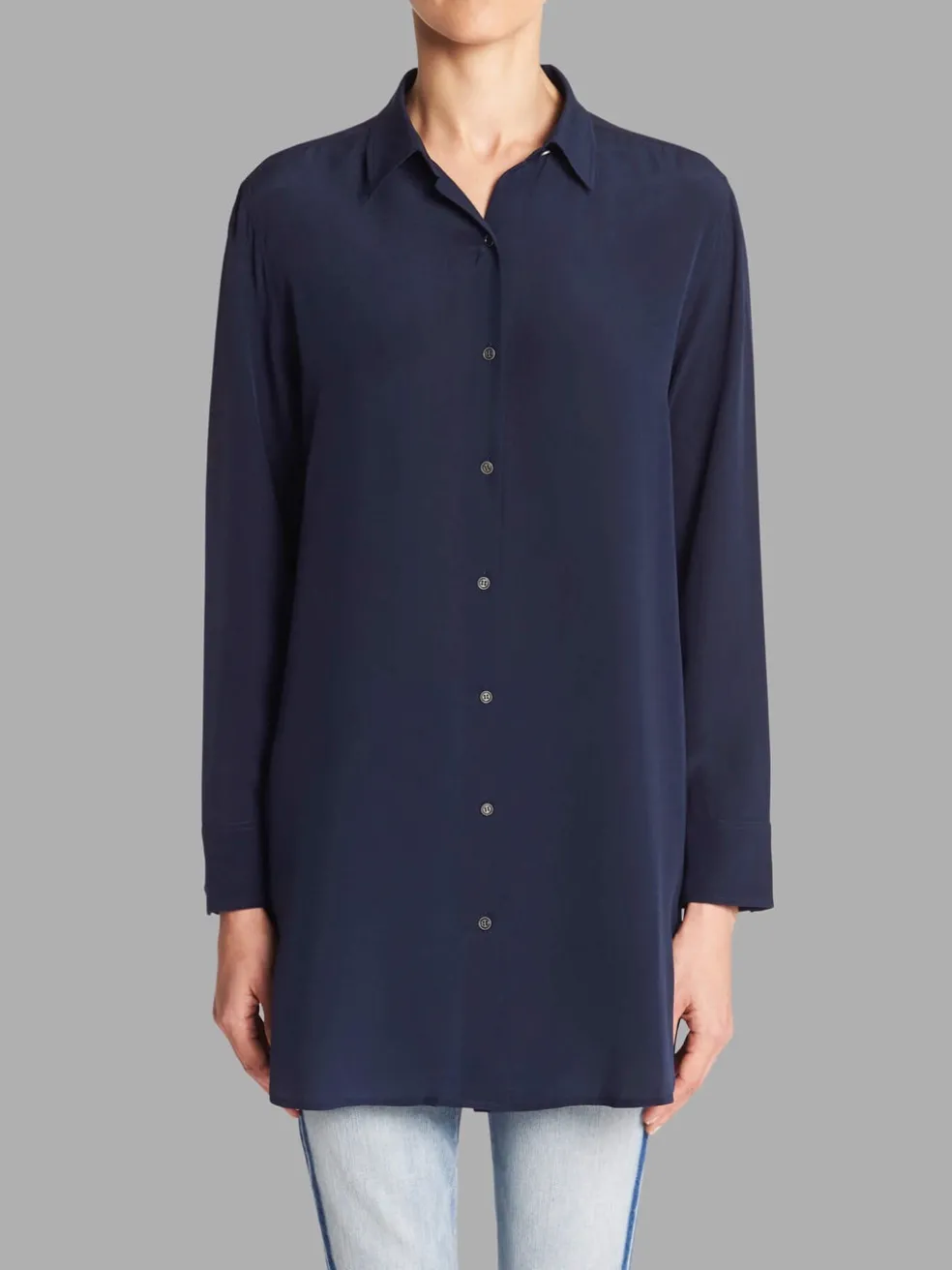 oversize_shirt_1-1.webp Oversize Shirt