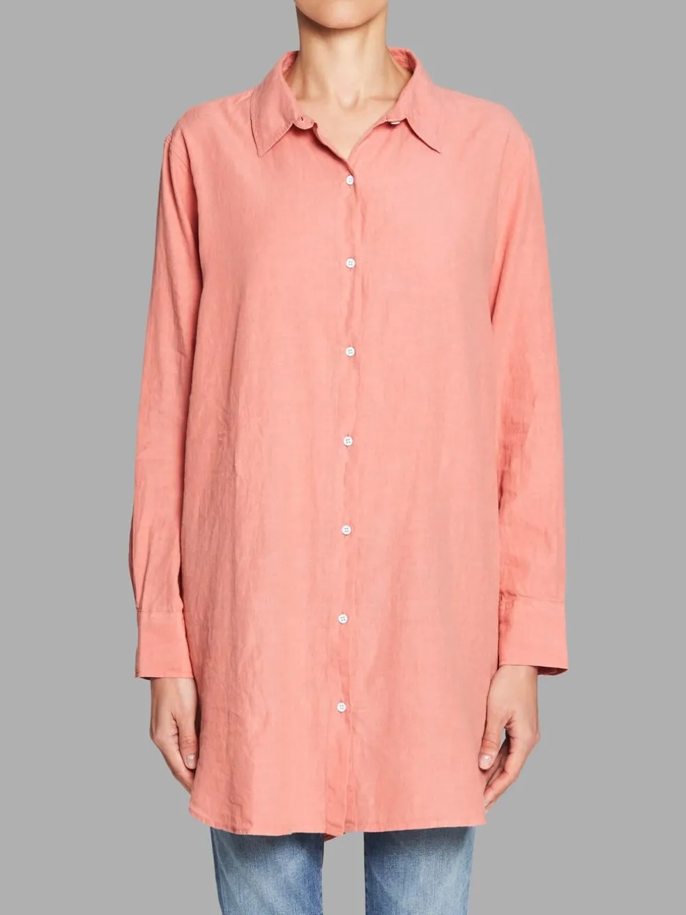 oversize_shirt_1.webp Oversize Shirt