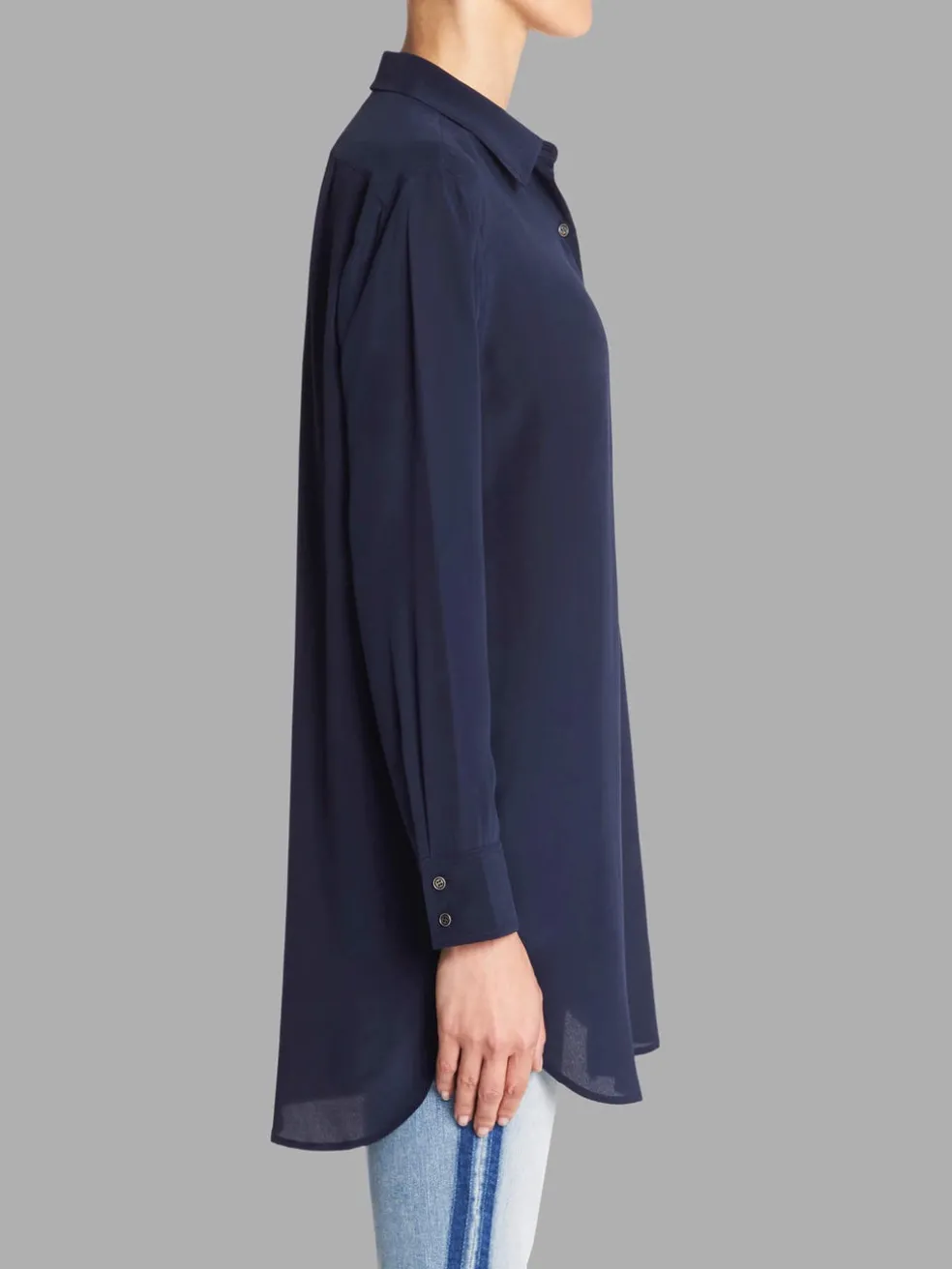 oversize_shirt_2-1.webp Oversize Shirt